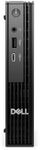 Dell Pro Micro Mini Desktop Intel C