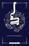 Love Poems for Married People: John Kenney