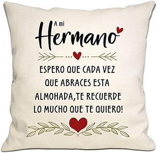 Bommex Her