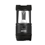 Rayovac Sportsman Virtually Indestructible 400-Lumen 3D LED Lantern with Batteries (OT3DLN-B)