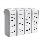 Belkin Wal