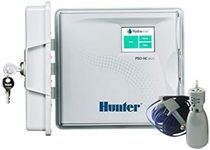 Hunter Hydrawise Pro-HC WiFi Irriga