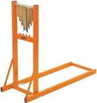 Draper 32273 Log Stand, 150kg