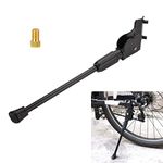 Kickstand For Bike 26 Inch