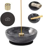 Fasolahome Incense Holder, Beautifu