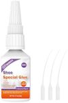 20g Shoe Glue - Instant Shoe Glue S