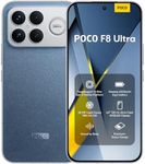 XIAOMI POCO F8 Ultra, Smartphone 12