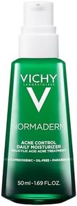 Vichy Norm