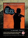 Martin Scorsese Presents The Blues: A Musical Journey (DVD)