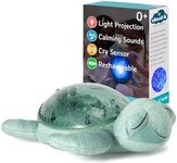Cloud b Ocean Projector Nightlight 