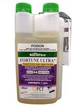 SureFire Fortune Ultra Bifenthrin T