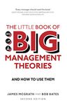 Management Books