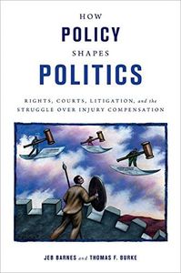 How Policy