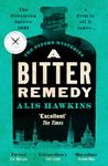 A Bitter Remedy: A totally compelling historical mystery (The Oxford Mysteries Book 1)