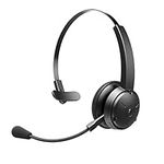SoundPEATS A7 Pro Bluetooth Headset
