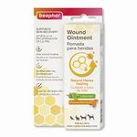 Wound Ointment For Dogs