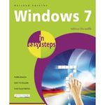 Windows 7 in Easy Steps: Without the Waffle