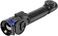 Pulsar Talion XG35 Thermal Riflesco