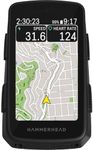 SRAM Hammerhead Karoo GPS Bike Comp