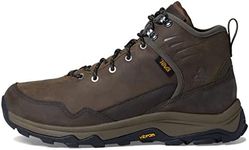 Teva Men's Riva Mid RP Hiking Boot,