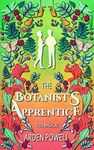 The Botanist's Apprentice (Flos Magicae)