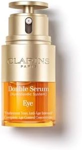 Clarins Do
