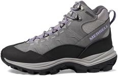 Merrell Wo