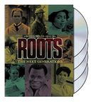 Roots: The Next Generations (Sous-titres franais)