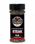 10-42 BBQ Steak Seasoning | Steak R