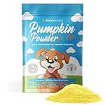 Pumpkin Powder For Dogs | Great Alternative to Canned Pumpkin | 200g