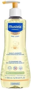 Mustela Ol