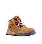 Columbia Fairbanks Mid, Men's Snow Boots