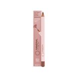Mineral Fusion, Lip Pencil, Graceful, 0.04 oz (1.1 g)