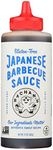 Bachan's Gluten Free Japanese Barbe