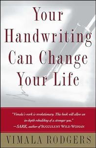 Your Handw