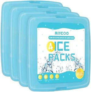 MIYCOO Ice