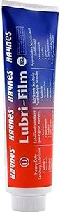 Haynes Lubri-Film sanitary lubricant - 4 oz tube