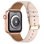 Apple Watch For Women Series 2