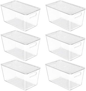 Vtopmart 6