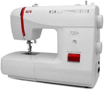 Maquina Co