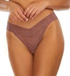 Hanky Panky Lingerie