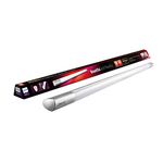 Philips Mirolta Pro r16 36 Watts LED Batten - High Power High Performance Tube Light - Cool Day Light, Pack of 1