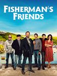 Fisherman's Friends