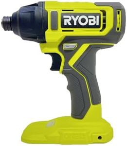 Ryobi P235A 18V One+ Impact Driver (Bare Tool)