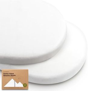 2-Pack Org
