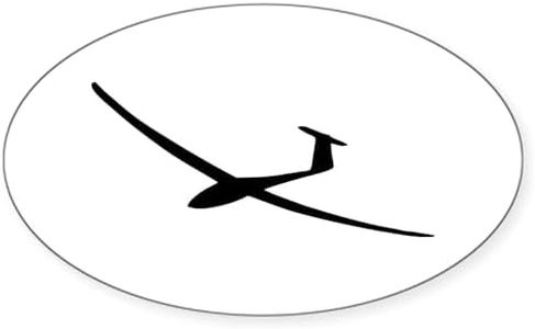 CafePress 