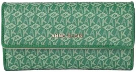 Anne Klein