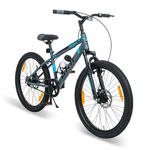 Mountain Bike For Kids 10 To 12 Boys