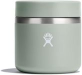 Hydro Flask 20 Oz Insulated Food Jar Agave