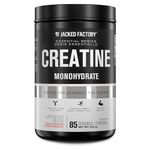 Quality Creatine Supplements